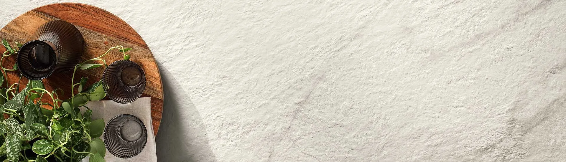 Керамогранит Atlas Concorde Marvel Meraviglia Calacatta Meraviglia Hammered