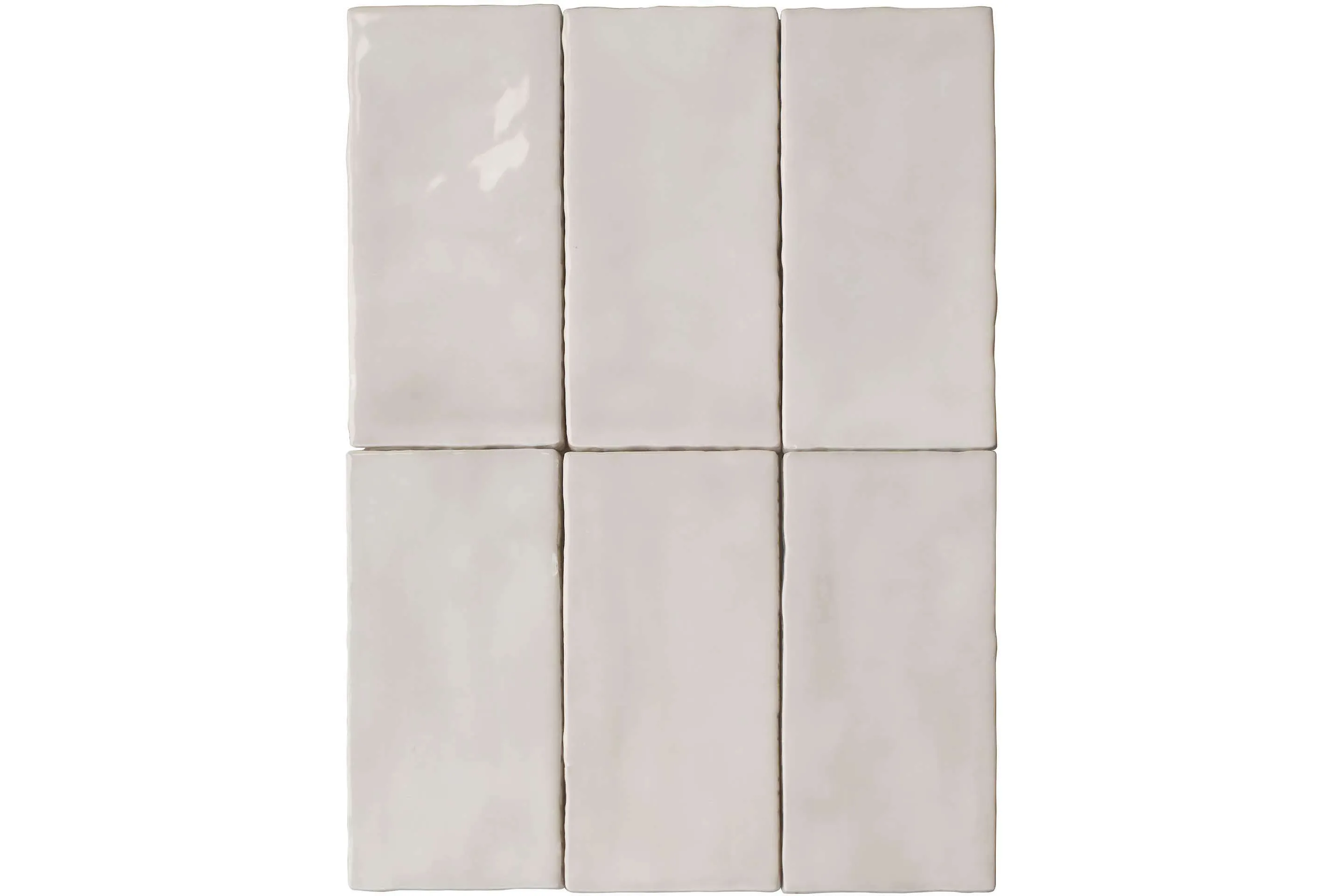 Керамогранит Sartoria Memorie Merletto