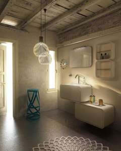 Интерьер 41799