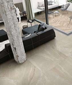 Интерьер 3194384