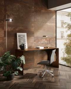 Интерьер 3264390