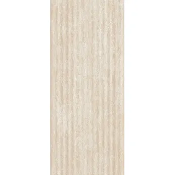 Керамогранит Atlas Concorde Marvel 3D 3D Reed Travertine Sand