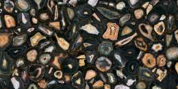 Black Sea Gold