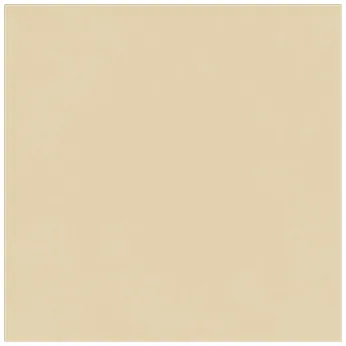 Керамогранит LaDiva Nadia (Надя) Quadrato Liscia Vaniglia