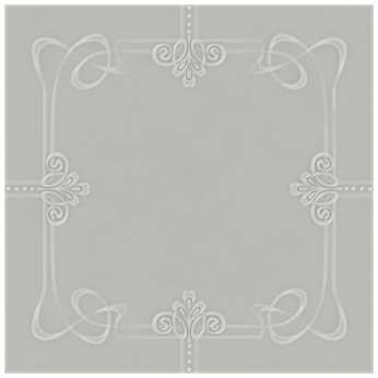 Керамогранит LaDiva Margherita (Маргарита) Quadrato Margherita 03 Sabbia