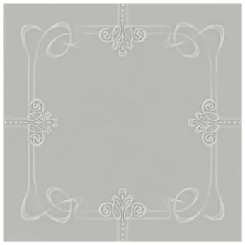 Керамогранит LaDiva Margherita (Маргарита) Quadrato Margherita 03 Sabbia