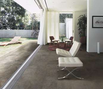 Интерьер 3365886