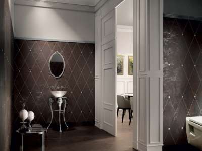 Интерьер 41323