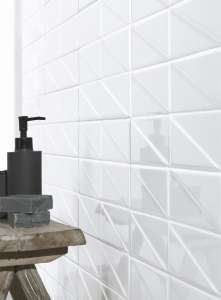 Интерьер 3137978