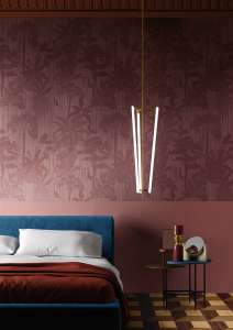 Интерьер 3490149