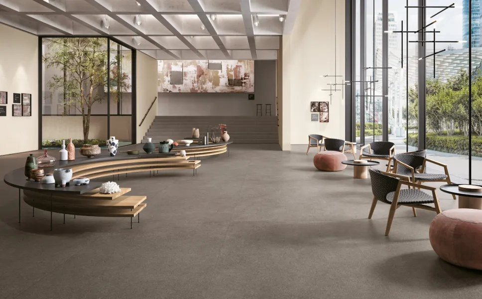 Интерьер 3035439