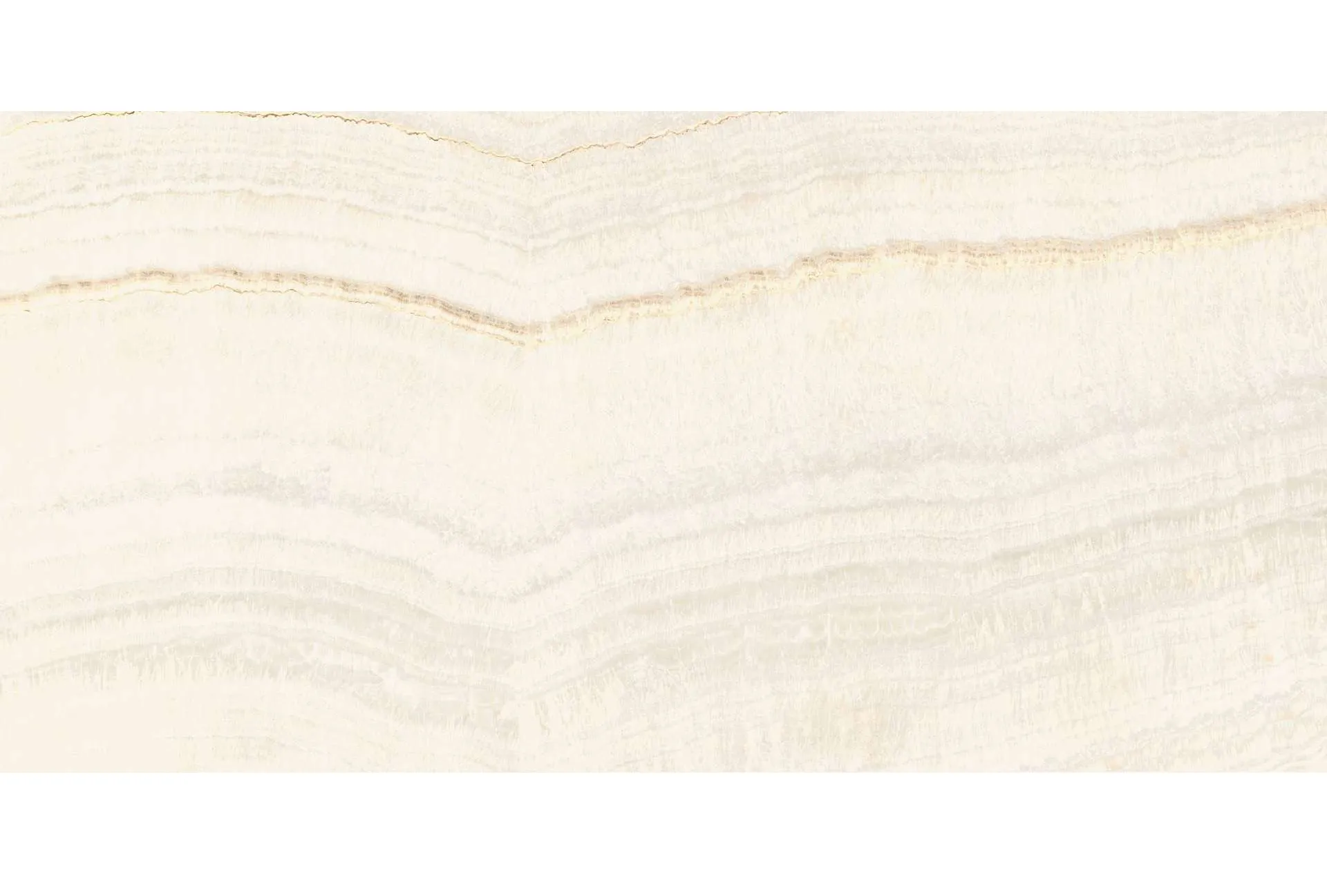 Керамогранит Casalgrande Padana Onici Onice Bianco