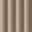 Fluted Mou