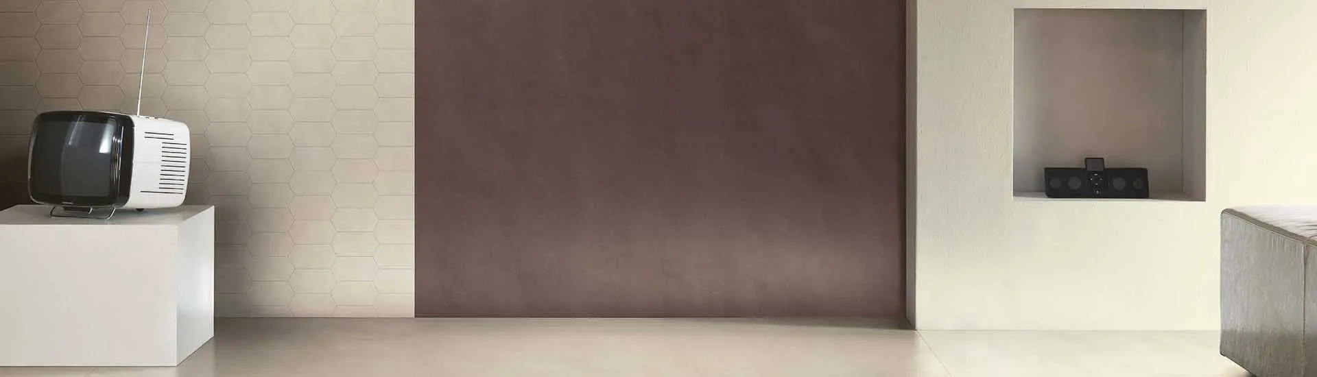 Керамогранит Florim Design Neutra 6.0 03 Perla