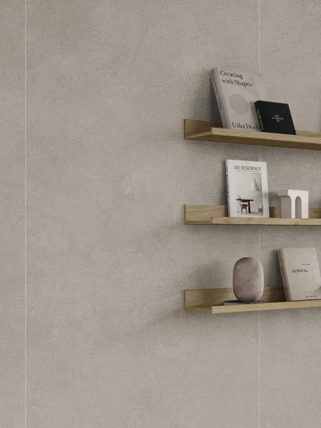 Интерьер 3564156