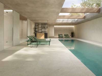 Интерьер 3345239