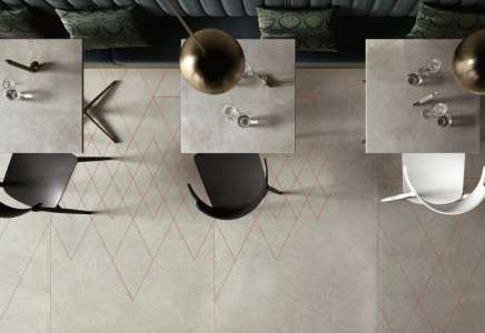 Интерьер 2329026