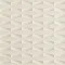 kariota blaze 60x60