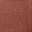 Salta Red Rough