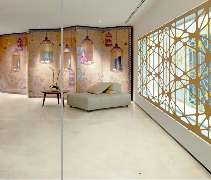 Интерьер 1983483