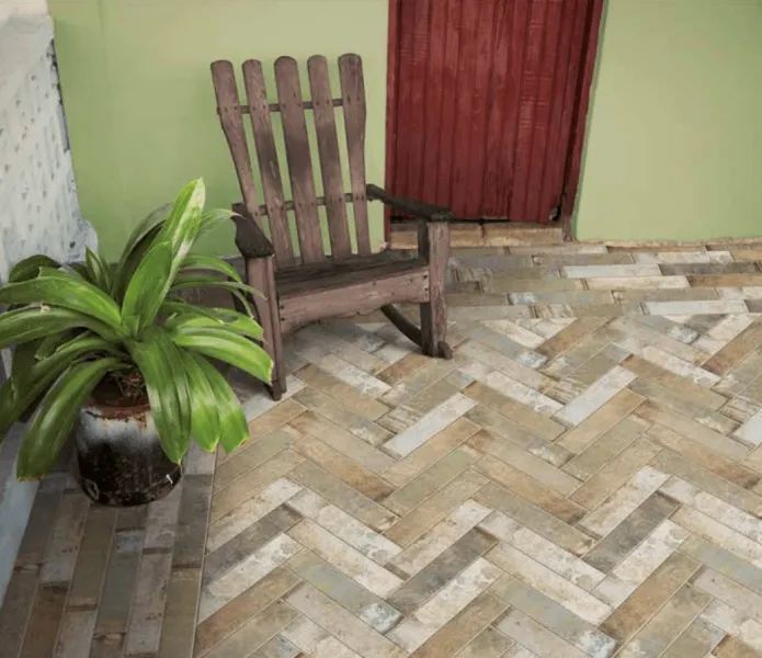 Интерьер 1983618