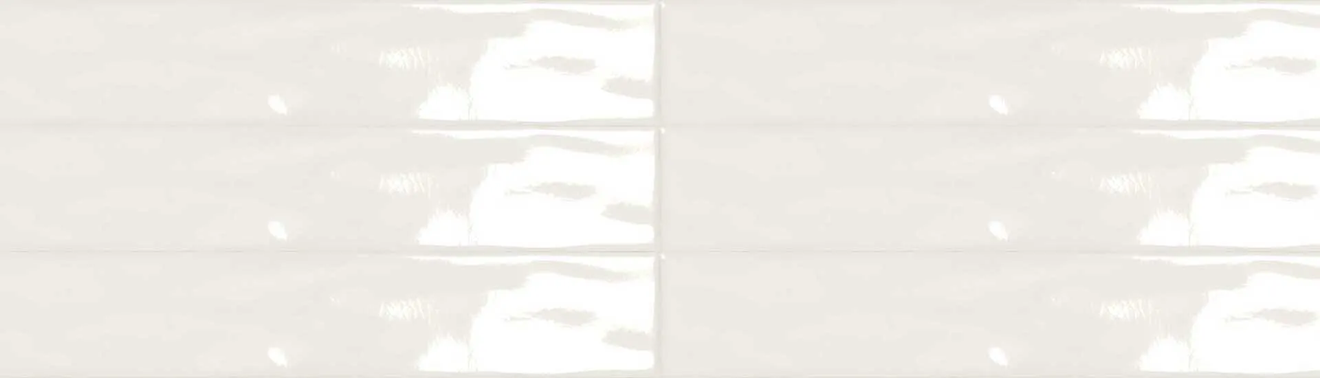 Керамогранит Tonalite Stek Bianco