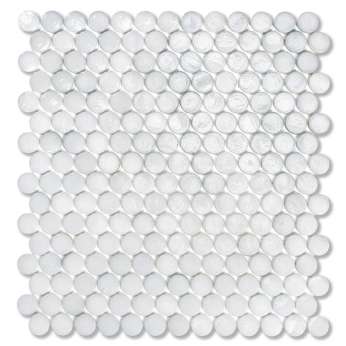 Мозаика Sicis Neoglass 720 Barrels