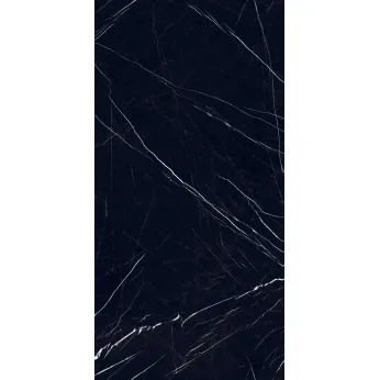 Керамогранит Sapienstone by Iris Group Sapienstone Dark Marquinia