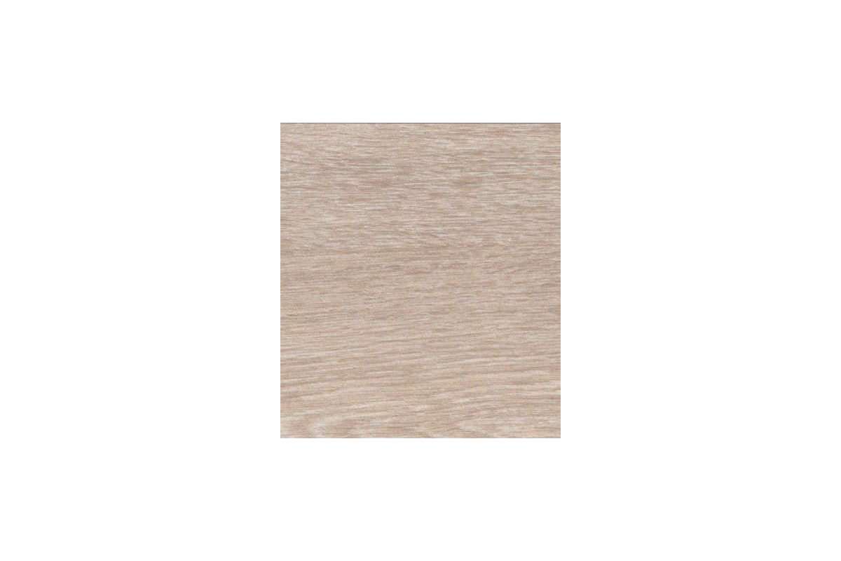 Керамогранит Casalgrande Padana Newood Beige