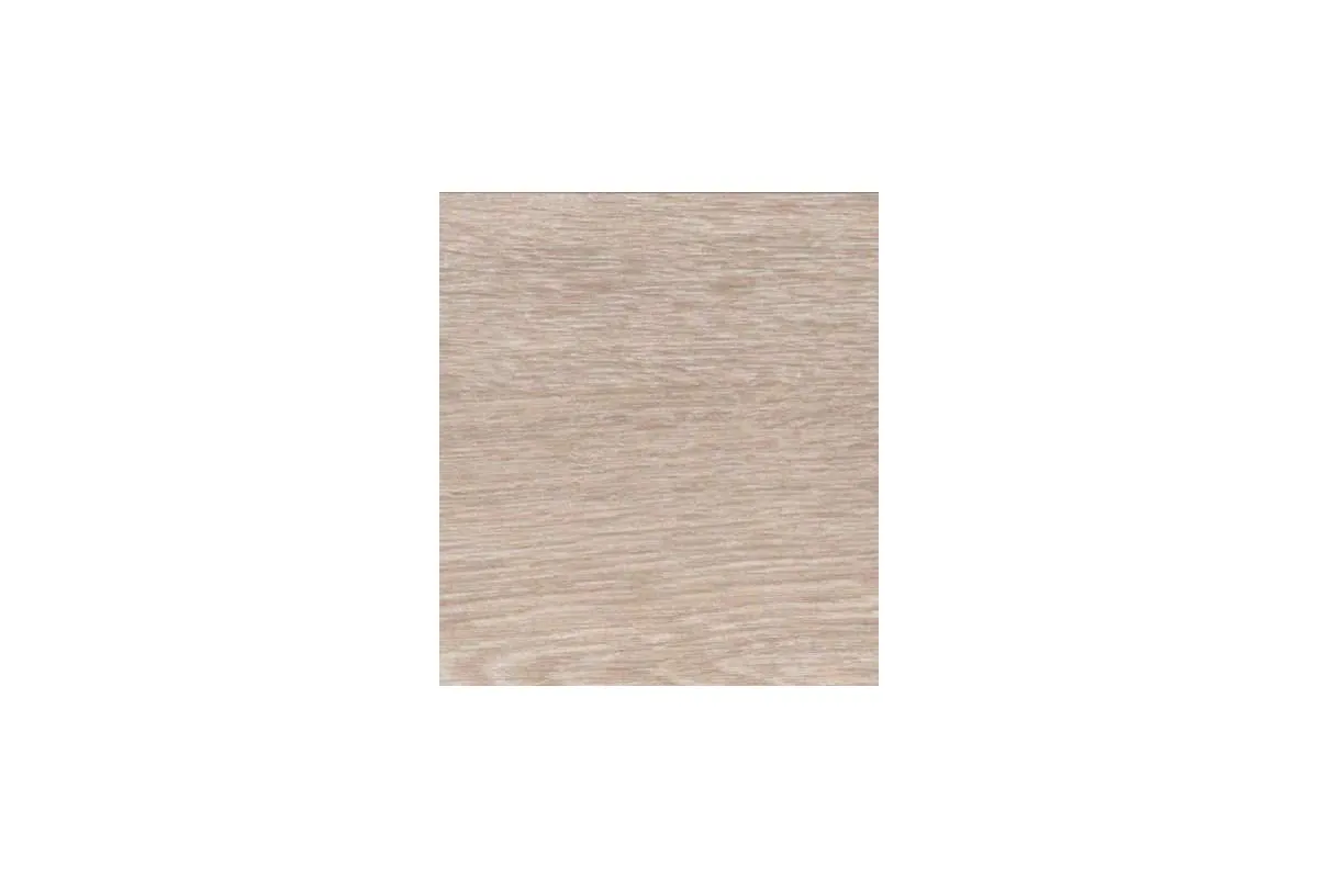 Керамогранит Casalgrande Padana Newood Beige