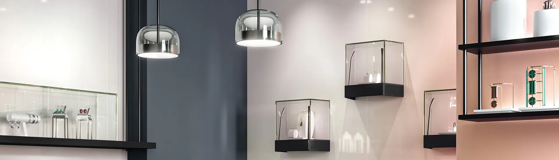 Керамогранит Cedit Cromatica Rosa