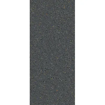 Керамогранит More Tile Gallery Marble Galassia Saturno