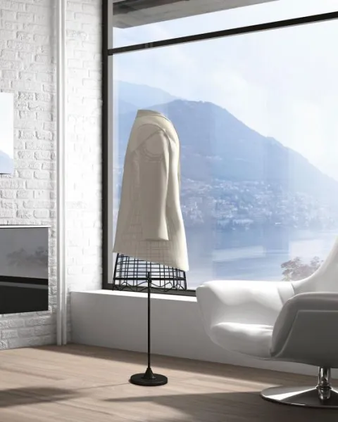 Интерьер 49412