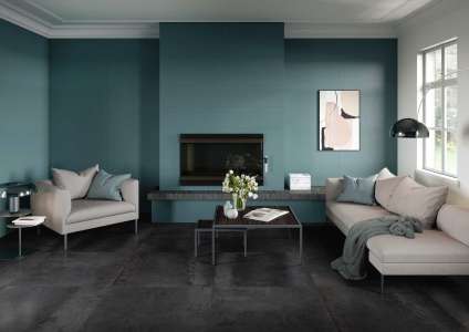 Интерьер 3142316