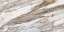 Calacatta Fossil Bookmatch B