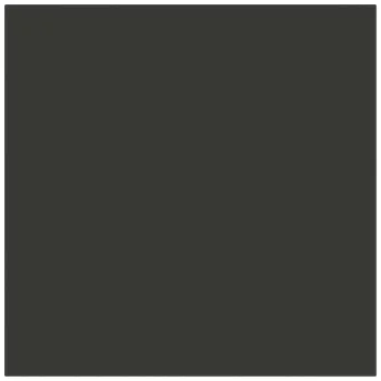 Керамогранит LaDiva Nadia (Надя) Quadrato Liscia Roccia