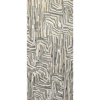 Керамогранит More Tile Gallery Savage Tiger