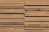 Rovere Venice Industrial 3D