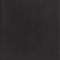 Coal