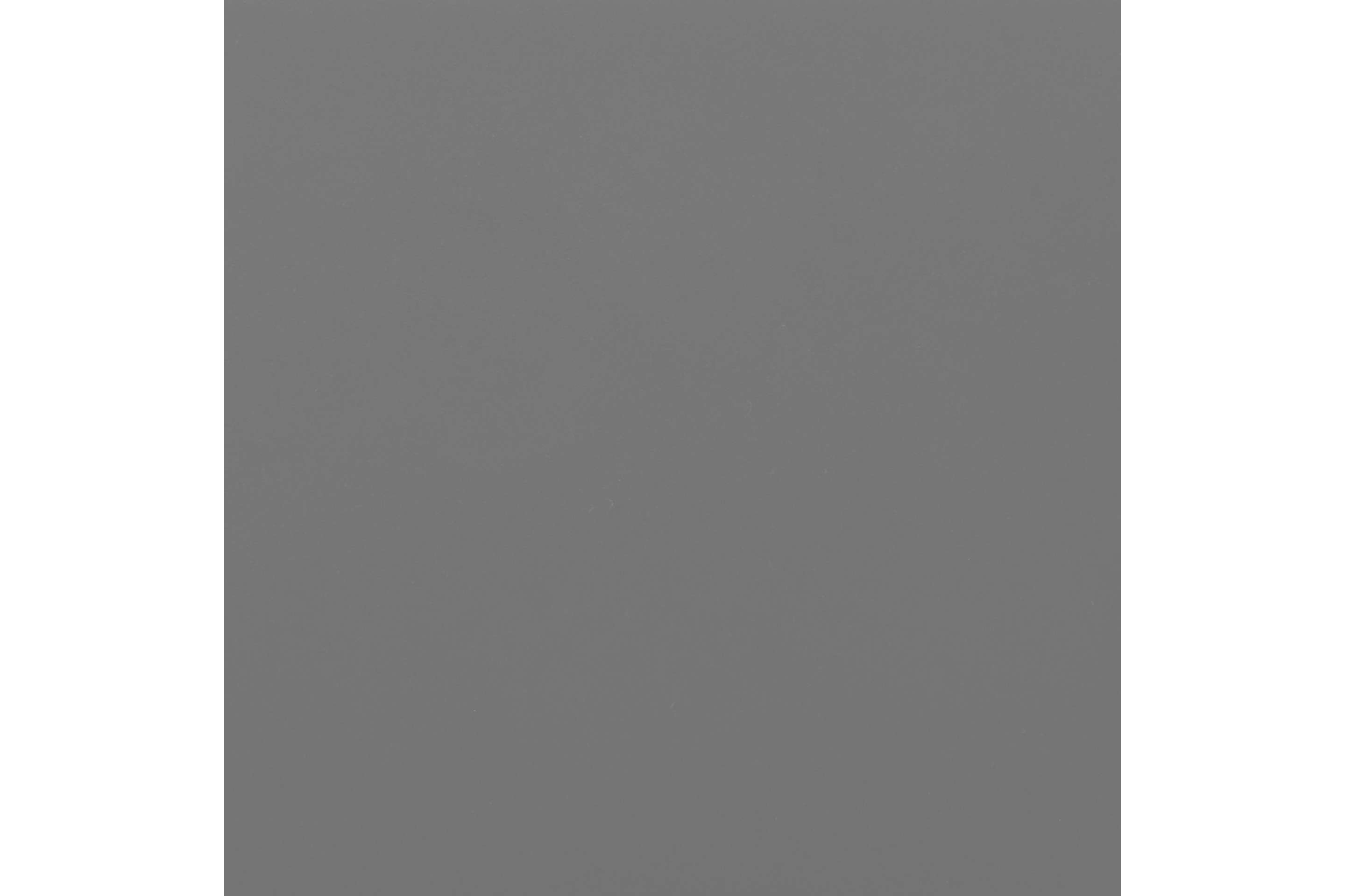 Керамогранит Casalgrande Padana Architecture Medium Grey