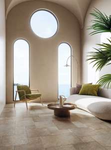 Интерьер 3247576