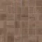 Mosaico Beautiful Shade (Мозаика Бьютифул Шэйд)