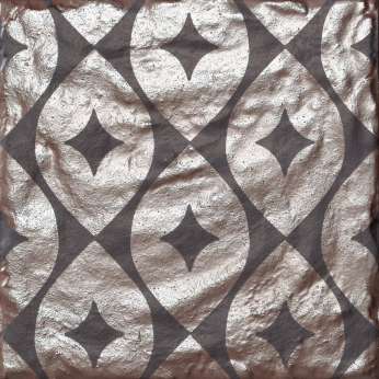 Керамогранит Cerasarda Le Ossidiane Ossidiana Mix Bronzo 7