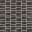 Stagioni Musiva Grigio Bruno 3x4.5/1.5x4.5 Su Rete