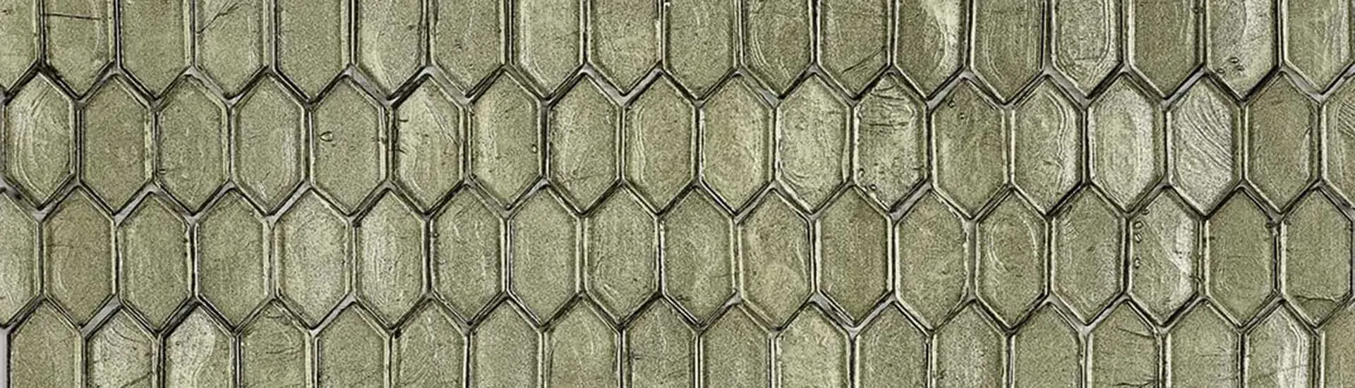 Мозаика Sicis Crystal Blenda Item 1