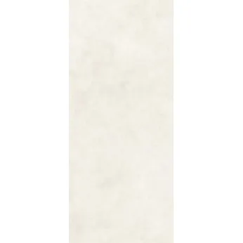 Керамогранит Atlas Concorde Boost Expression Glow