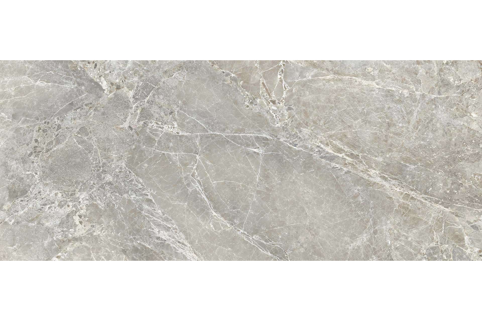 Керамогранит Provenza by Emil Group Unique Marble Moon Grey