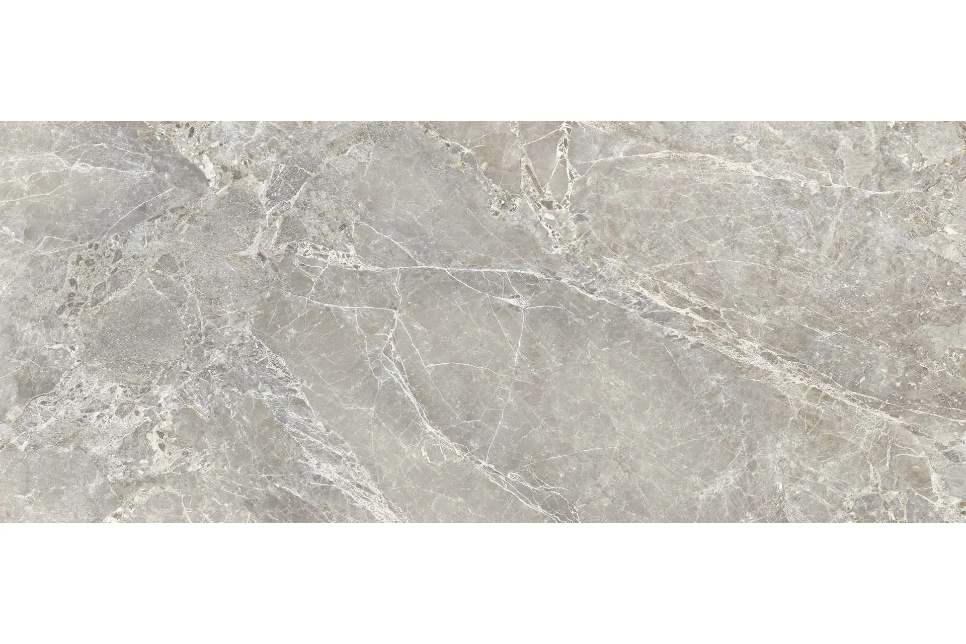Керамогранит Provenza by Emil Group Unique Marble Moon Grey