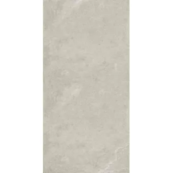 Керамогранит Imola Ceramica Stoncrete CG