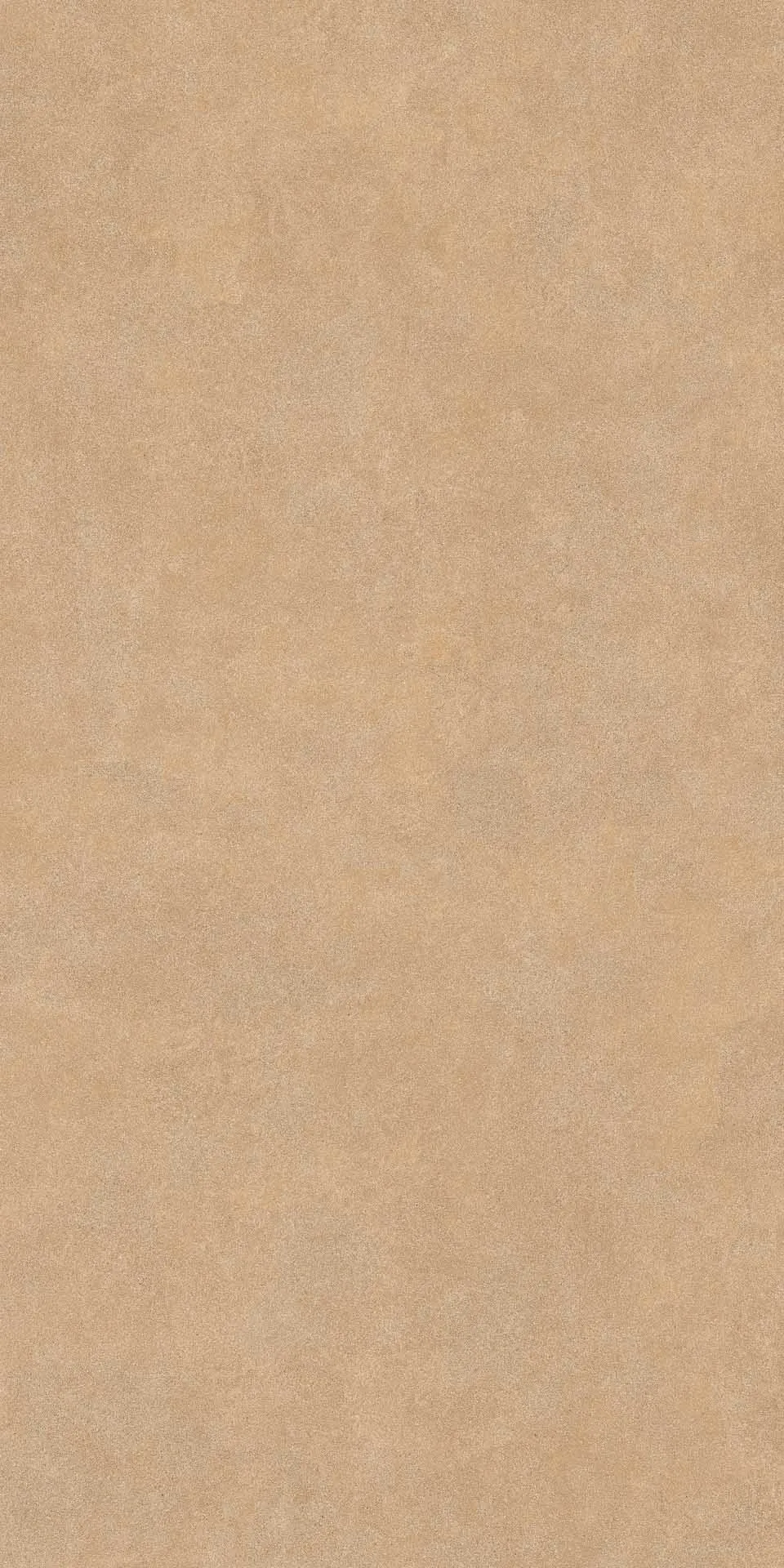 Керамогранит Florim Design SensiTerre Rosato Grana